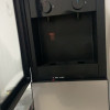 [店长推荐]美的(Midea)饮水机家用桶装水立式办公温热型饮水器烧水制热双门防尘 YR1002S-X晒单图