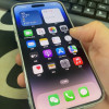 [99新]Apple/苹果 iPhone14Promax 512G白色 二手手机 二手苹果 14Pro iPhone14晒单图