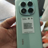 Redmi Note 14 Pro 幻影青 12GB内存-512GB存储晒单图