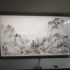 创维壁纸电视100A7F Pro晒单图