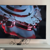 TCL电视 65V8L Pro 65英寸 144Hz QLED量子点 3GB+64GB大内存电视晒单图