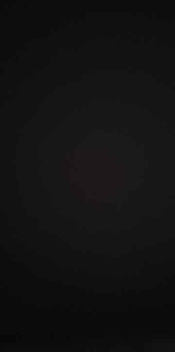 联想(Lenovo)S75PRO智慧屏晒单图