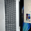 惠普(HP)星BookPro16-az0068TU笔记本电脑轻薄本16英寸商务办公学生(Intel Core 7-240H 32G 1T 2.5K 240Hz )银晒单图