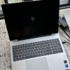 惠普(HP)星BookPro16-az0068TU笔记本电脑轻薄本16英寸商务办公学生(Intel Core 7-240H 32G 1T 2.5K 240Hz )银晒单图