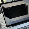 惠普(HP)星BookPro16-az0068TU笔记本电脑轻薄本16英寸商务办公学生(Intel Core 7-240H 32G 1T 2.5K 240Hz )银晒单图