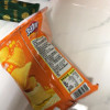 好丽友好友趣薯片休闲食品小吃解馋小零食 蜂蜜黄油味45g*8袋晒单图
