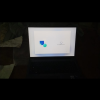 华为MateBook D16 16英寸 2023款 13代酷睿I5-13420H 16G 1TB 全面屏低蓝光护眼屏 多屏协同 银/灰 轻薄本笔记本电脑晒单图