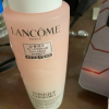 LANCÔME 兰蔻玫瑰露清滢柔肤粉水 爽肤水400毫升干皮真爱补水保湿/大粉水晒单图