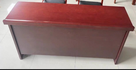 JOTALONG 条桌 1200W*400D*760H 张晒单图