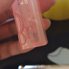 Dior迪奥 魅惑变色 滋润保湿 唇膏#004橘色 3.5g/支 保湿修护晒单图