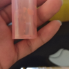 Dior迪奥 魅惑变色 滋润保湿 唇膏#004橘色 3.5g/支 保湿修护晒单图