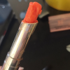 Dior迪奥 魅惑变色 滋润保湿 唇膏#004橘色 3.5g/支 保湿修护晒单图