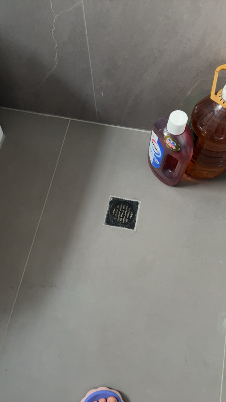 威露士消毒液330ml杀菌率99.9%多用途衣物浴室地板可用正品实惠晒单图