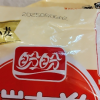 盼盼香橙味瑞士卷240g早餐糕点夹心点心面包零食小吃晒单图