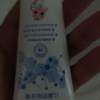 恐龙医生protefix儿童牙膏氨基酸含氟防蛀牙3-6-12岁以上儿童防龋8换牙期10小学生大童小孩草莓味晒单图