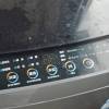 海尔(Haier)10KG全自动波轮洗衣机租房 宿舍自编程 家用大容量智能预约桶自洁除螨洗自编程大神童波轮洗衣机大容量晒单图