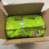 统一 方便面 汤达人 日式豚骨味方便面 五连包 125g*5袋/包*1包组方便面晒单图
