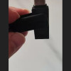 闪迪(SanDisk) 128GB Type-C USB3.2 手机U盘DDC3 沉稳黑 读速400MB/s手机电脑平板晒单图