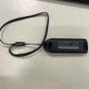 闪迪(SanDisk) 128GB Type-C USB3.2 手机U盘DDC3 沉稳黑 读速400MB/s手机电脑平板晒单图