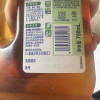 滴露(Dettol)消毒液750ml用于洗衣皮肤杀菌消毒水有效杀菌99.999*晒单图