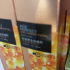 欧莱雅奢养花蜜精华蜜乳液补水保湿抗皱抗老化小蜜罐乳护肤品中样水乳霜组合晒单图