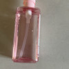 欧莱雅(L'OREAL)花萃净透卸妆油250ml 深层净透温柔呵护卸妆油 大粉罐晒单图