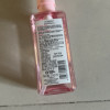 欧莱雅(L'OREAL)花萃净透卸妆油250ml 深层净透温柔呵护卸妆油 大粉罐晒单图