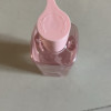 欧莱雅(L'OREAL)花萃净透卸妆油250ml 深层净透温柔呵护卸妆油 大粉罐晒单图