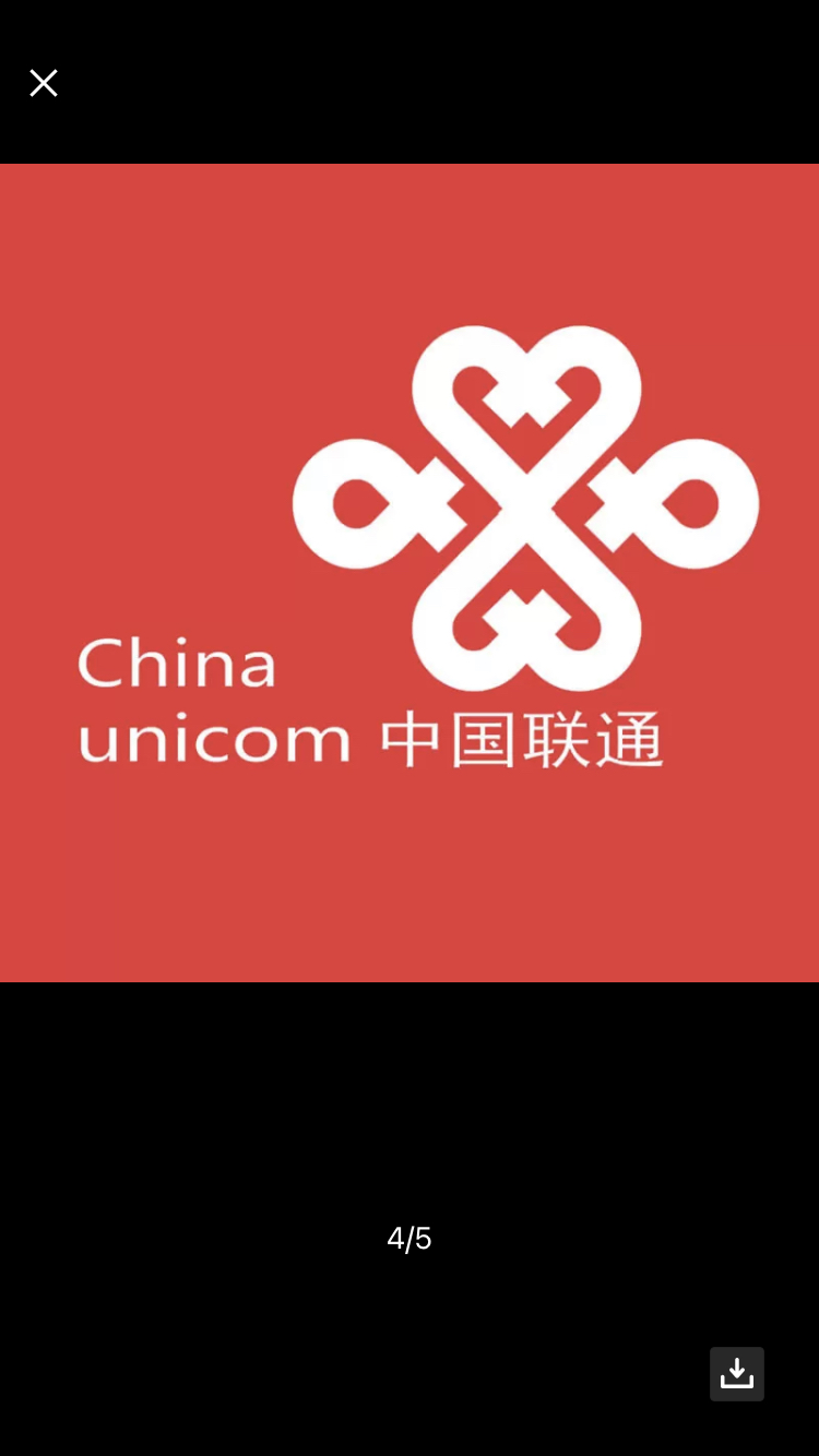 全国联通话费充值10元[自动充值 携号转网请勿充值]晒单图