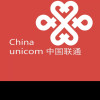 全国联通话费充值10元[自动充值 携号转网请勿充值]晒单图