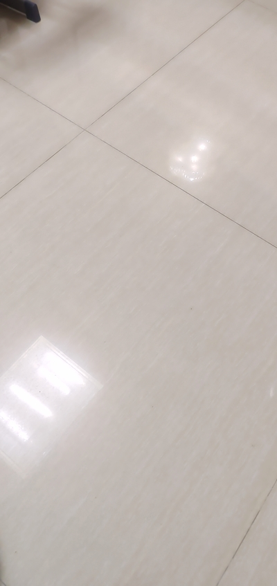 万和(Vanward) 100升ZTD100Q-K3 消烘存一体消毒柜 100升大容量;消烘存一体 紫外线中温消毒杀菌晒单图