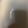 九阳(Joyoung)电热水壶家用1.7L大容量304不锈钢内胆无缝内胆双层防烫烧水壶自动断电开水煲K17FD-W160晒单图