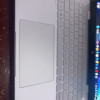 惠普(HP)星BookPro14-fs0049TU笔记本电脑轻薄本14英寸商务办公学生(Intel Core 5-220H 32G 1T 2.8K 120Hz )粉晒单图