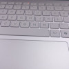 惠普(HP)星BookPro14-fs0049TU笔记本电脑轻薄本14英寸商务办公学生(Intel Core 5-220H 32G 1T 2.8K 120Hz )粉晒单图