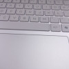 惠普(HP)星BookPro14-fs0049TU笔记本电脑轻薄本14英寸商务办公学生(Intel Core 5-220H 32G 1T 2.8K 120Hz )粉晒单图