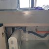 汉斯顿/Hunsdon 0阻垢剂添加净水器家用直饮净水机厨下式RO反渗透母婴直饮机自来水过滤器D3晒单图