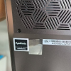 机械革命耀世16 Ultra酷睿Ultra7 16英寸游戏笔记本电脑工作站(U7-255HX 32G 1TB RTX5060 300HZ 2.5K烟波灰)晒单图