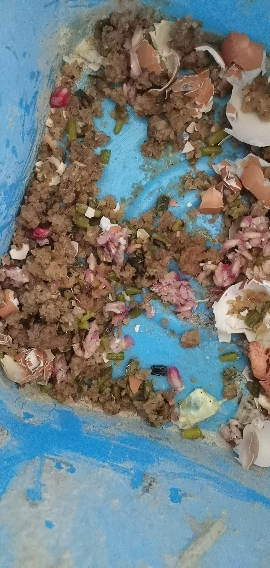美的(Midea)电饭煲MB-WHS30C96家用智能家电电饭锅 IH电磁加热精钢厚釜内胆 一键柴火饭晒单图