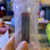 魅可(MAC)磨砂系列新款热卖雾面丝绒 哑光尤雾口红唇膏3g 磨砂923 STAY CURIOUS 蜜桃乌龙晒单图