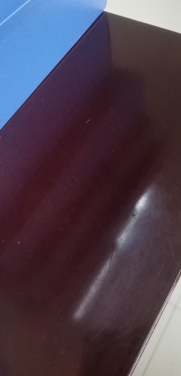 立白大师香氛女士内衣专护皂102g*2块洗衣皂除菌除螨肥皂去黄渍血渍去异味不伤手易漂洗内衣皂晒单图