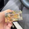 圣罗兰(YSL)新品自由之香Libre女士香水50ml 女士香水持久留香 经典浓香花果香调 EDP浓香水50ML晒单图