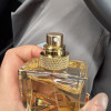 圣罗兰(YSL)新品自由之香Libre女士香水50ml 女士香水持久留香 经典浓香花果香调 EDP浓香水50ML晒单图