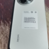 REDMI K80 至尊版 月岩白 12GB内存 512GB存储晒单图