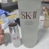 SK-II 青春露230ml sk2神仙水精华液 改善肌肤代谢 调理肌肤补水滋润神仙水330ml晒单图