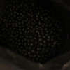 汾都香东北新5斤黄芯黑豆农家芯黑豆浆可发芽豆浆泡醋五谷杂粮晒单图
