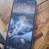 [全新]荣耀 畅玩60 Plus 幻夜黑 12GB+256GB 骁龙4八核5G芯 6000mAh大电池 35W快充 5000万影像 手机晒单图