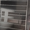 格兰仕 (Galanz) 微波炉格兰仕变频微波炉烤箱一体机家用光波炉 一级能效23升大容量智能平板式C2(S7)晒单图