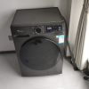 小天鹅洗衣机家用全自动10KG大容量蒸汽消毒洗TG100V098PRO [洗净比1.1新款]晒单图