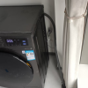 小天鹅洗衣机家用全自动10KG大容量蒸汽消毒洗TG100V098PRO [洗净比1.1新款]晒单图