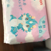 贝亲婴儿纸尿裤(蚕丝蛋白系列)XL码 30片晒单图